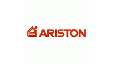 Logo Ariston